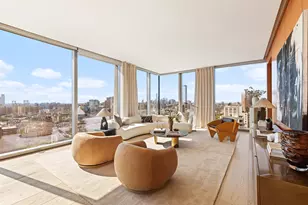 215 Chrystie St, New York City, NY 10002 - Photo 2