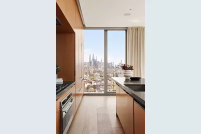 215 Chrystie Street #28E, New York City, NY 10002 - Photo 6
