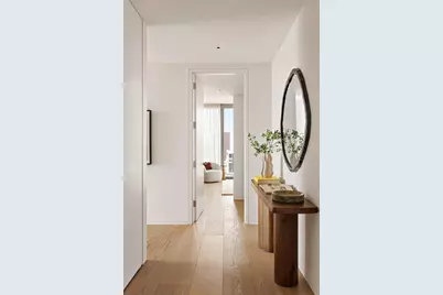 215 Chrystie Street #28E, New York City, NY 10002 - Photo 12