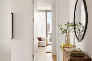 215 Chrystie St, New York City, NY 10002 - Photo 12