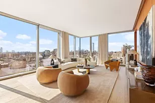 215 Chrystie St, New York City, NY 10002 - Photo 2