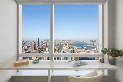 1 City Point #59E, New York City, NY 11201 - Photo 2