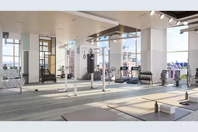 1 City Point #59E, New York City, NY 11201 - Photo 14