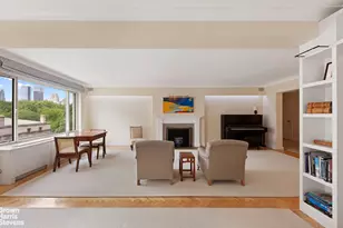 3 E 71st St, New York City, NY 10021 - Photo 4