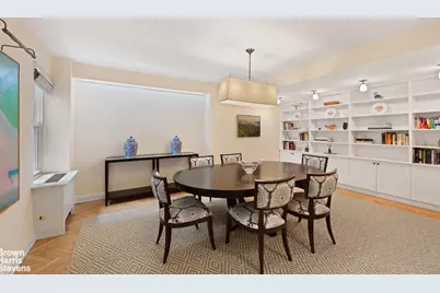 3 E 71st Street #7/8C, New York City, NY 10021 - Photo 2