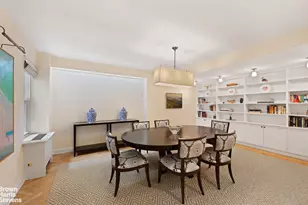 3 E 71st St, New York City, NY 10021 - Photo 2