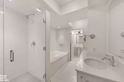 3 E 71st Street #7/8C, New York City, NY 10021 - Photo 12