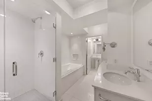3 E 71st St, New York City, NY 10021 - Photo 12