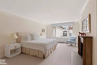 3 E 71st Street #7/8C, New York City, NY 10021 - Photo 8