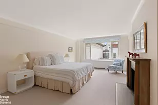3 E 71st St, New York City, NY 10021 - Photo 8