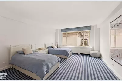 3 E 71st Street #7/8C, New York City, NY 10021 - Photo 10