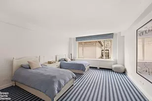 3 E 71st St, New York City, NY 10021 - Photo 10