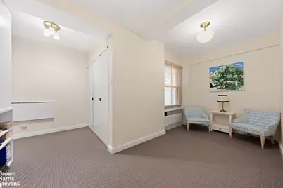 3 E 71st Street #7/8C, New York City, NY 10021 - Photo 12