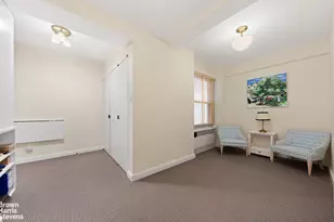 3 E 71st St, New York City, NY 10021 - Photo 12