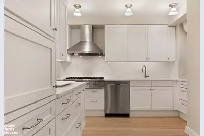 3 E 71st Street #7/8C, New York City, NY 10021 - Photo 6