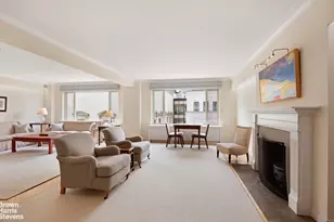3 E 71st St, New York City, NY 10021 - Photo 4