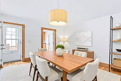 1650 8th Avenue, New York City, NY 11215 - Photo 1