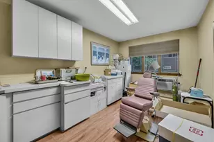 2256 Hendrickson St, New York City, NY 11234 - Photo 8