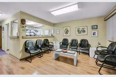 2256 Hendrickson Street #P1, New York City, NY 11234 - Photo 4