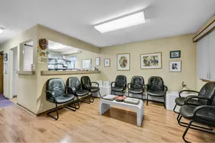 2256 Hendrickson St, New York City, NY 11234 - Photo 4