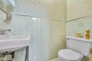 2256 Hendrickson St, New York City, NY 11234 - Photo 12