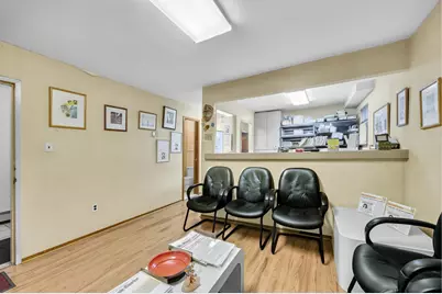 2256 Hendrickson Street #P1, New York City, NY 11234 - Photo 10