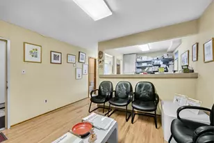 2256 Hendrickson St, New York City, NY 11234 - Photo 10