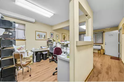 2256 Hendrickson Street #P1, New York City, NY 11234 - Photo 6