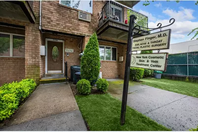 2256 Hendrickson Street #P1, New York City, NY 11234 - Photo 2