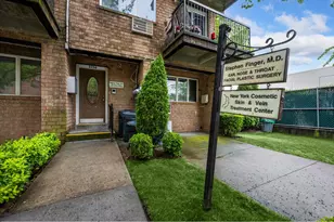 2256 Hendrickson St, New York City, NY 11234 - Photo 2