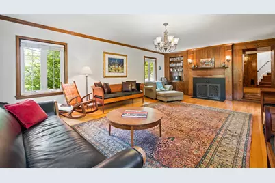 4600 Grosvenor Avenue, New York City, NY 10471 - Photo 4