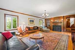 4600 Grosvenor Ave, New York City, NY 10471 - Photo 4