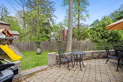 4600 Grosvenor Avenue, New York City, NY 10471 - Photo 10