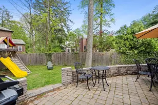 4600 Grosvenor Ave, New York City, NY 10471 - Photo 10