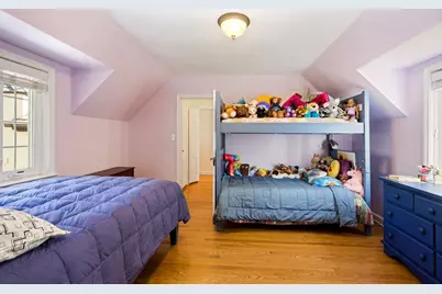 4600 Grosvenor Avenue, New York City, NY 10471 - Photo 8