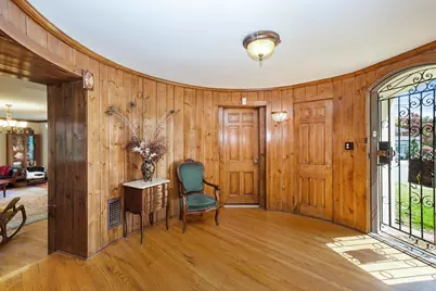 4600 Grosvenor Avenue, New York City, NY 10471 - Photo 2