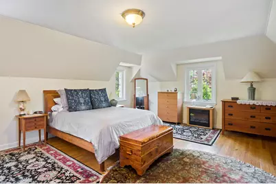 4600 Grosvenor Avenue, New York City, NY 10471 - Photo 6