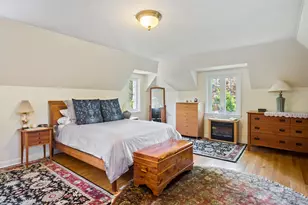 4600 Grosvenor Ave, New York City, NY 10471 - Photo 6