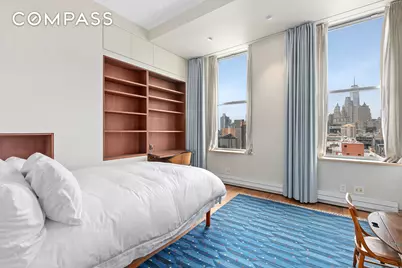 175 E Broadway #8B, New York City, NY 10002 - Photo 6