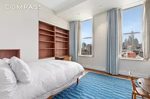 175 E Broadway, New York City, NY 10002 - Photo 6