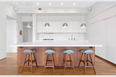 175 E Broadway #8B, New York City, NY 10002 - Photo 4