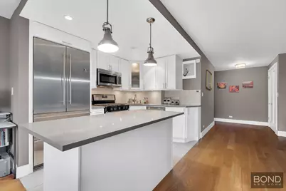 372 Central Park W #9K, New York City, NY 10025 - Photo 2