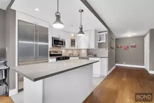 372 Central Prk W, New York City, NY 10025 - Photo 2