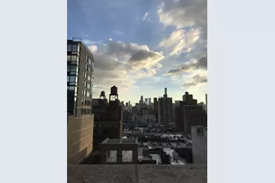 225 E 86th Street #304, New York City, NY 10028 - Photo 4