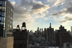 225 East 86th St, New York City, NY 10028 - Photo 4