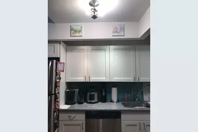 225 E 86th Street #304, New York City, NY 10028 - Photo 2