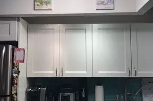 225 East 86th St, New York City, NY 10028 - Photo 2