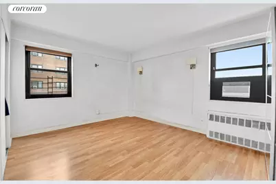 33-43 14th Street #12B, New York City, NY 11106 - Photo 4