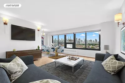 33-43 14th Street #12B, New York City, NY 11106 - Photo 1