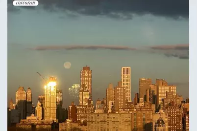 33-43 14th Street #12B, New York City, NY 11106 - Photo 6